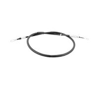 VAICO V30-30061 Handbrake cable