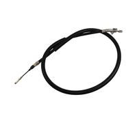 VAICO - V30-30062 - Cable Pull, parking brake - fits MERCEDES-BENZ A9044200285