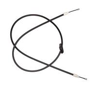 VAICO - V30-30072 - Cable Pull, parking brake - fits MERCEDES-BENZ A2044201485