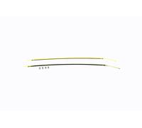 VAICO V30-30075 Handbrake cable