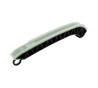 VAICO V30-3030 Guides, timing chain