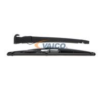 Wiper set Rear PBT V30-3031 VAICO for MERCEDES-BENZ B-CLASS Sports Tourer