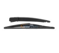 VAICO V30-3033 Wiper Arm Set, window cleaning