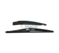VAICO V30-3034 Wiper arm set