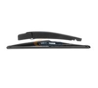 VAICO V30-3035 Wiper Arm Set, window cleaning