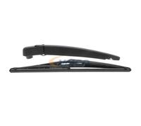 VAICO V30-3036 Wiper Arm Set, window cleaning