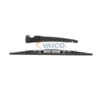 Rear Window Cleaning Wiper Arm Set For Smart FORTWO 07-12 A4518240028kit