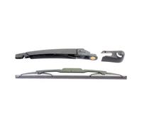 VAICO - V30-3037 - Wiper Arm Set, window cleaning - fits SMART A4518240028