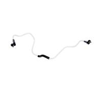 VAICO V30-3041 Fuel line