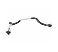 VAICO - V30-3055 - Fuel Line - fits MERCEDES-BENZ A6110702132