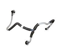 Fuel Line For Mercedes SPRINTER 95-06 VITO 96-03 6120702632