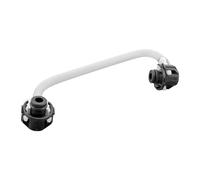 VAICO V30-3058 Fuel line