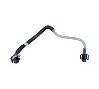 VAICO - V30-3070 - Fuel Line - fits MERCEDES-BENZ A6110705232