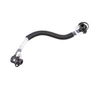 VAICO - V30-3073 - Fuel Line - fits MERCEDES-BENZ A6110703832