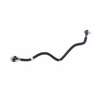 VAICO V30-3084 Fuel line