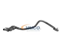 VAICO V30-3088 Valve, fuel supply system