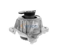 VAICO V30-3092 Engine mount