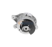 VAICO Engine Mounting for MERCEDES-BENZ E-CLASS (A238) 2017 to Onwards
