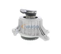 VAICO Engine Mounting for MERCEDES-BENZ C-CLASS Convertible (A205) 2016 to 2020