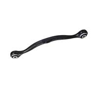 VAICO V30-3101 Suspension arm