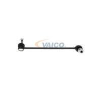 VAICO Stabilizer Bar Link Coupling Rod for MERCEDES-BENZ VIANO (W639)