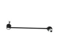 VAICO - V30-3102 - Link/Coupling Rod, stabiliser bar - fits MERCEDES A6393201089