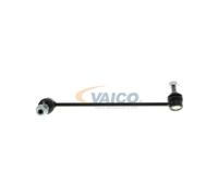 Front Left Stabiliser Bar Link coupling Rod For Mercedes VIANO VITO 6393200989