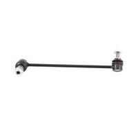 VAICO - V30-3103 - Link/Coupling Rod, stabiliser bar - fits MERCEDES A6393200989