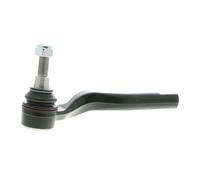 VAICO - V30-3104 - Tie Rod End - fits MERCEDES-BENZ A4474600148
