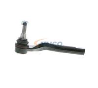 VAICO V30-3104 Track rod end