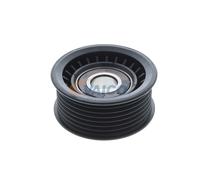 VAICO V30-3108 Deflection / guide pulley, V-ribbed belt