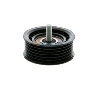 VAICO V30-3113 Deflection / guide pulley, V-ribbed belt