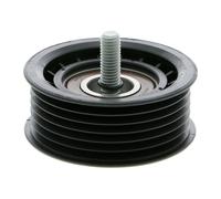VAICO V30-3113 Deflection / guide pulley, V-ribbed belt