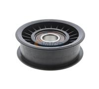 VAICO V30-3115 Deflection / guide pulley, V-ribbed belt