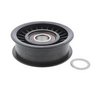 VAICO V30-3115 Deflection / guide pulley, V-ribbed belt