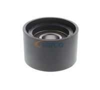 VAICO V30-3116 Deflection / guide pulley, V-ribbed belt
