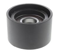 VAICO V30-3116 Deflection / guide pulley, V-ribbed belt
