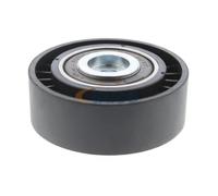 VAICO V Ribbed Belt Guide Pulley for MERCEDES-BENZ A-CLASS 1999-2004 V30-3117