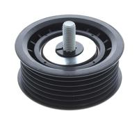 VAICO V30-3119 Deflection / guide pulley, V-ribbed belt