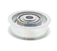 VAICO V30-3120 Deflection / Guide Pulley, v-ribbed belt