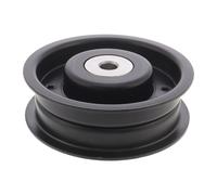 VAICO V30-3120 Deflection / Guide Pulley, v-ribbed belt