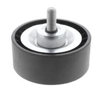VAICO - V30-3121 - Drive Belt Guide Pulley - fits MERCEDES-BENZ A6512000970