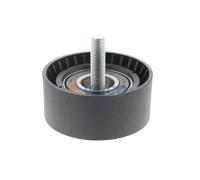 VAICO - V30-3122 - Drive Belt Guide Pulley - fits MERCEDES-BENZ A2662020419