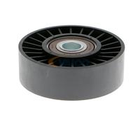 VAICO Tensioner Pulley V-Ribbed Belt for MERCEDES-BENZ G-CLASS (W461) 1990-1993