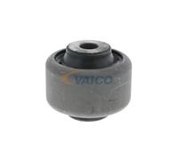 VAICO V30-3131 Trailing arm / Suspension arm bush