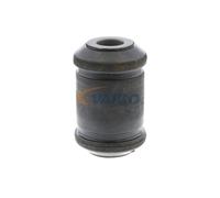 VAICO V30-3132 Trailing arm / Suspension arm bush