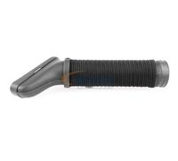 VAICO V30-3134 Intake pipe, air filter