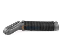 VAICO V30-3135 Intake pipe, air filter