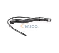 VAICO V30-3142 Radiator hose