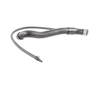 VAICO - V30-3142 - Radiator Hose - fits MERCEDES-BENZ A2045010382